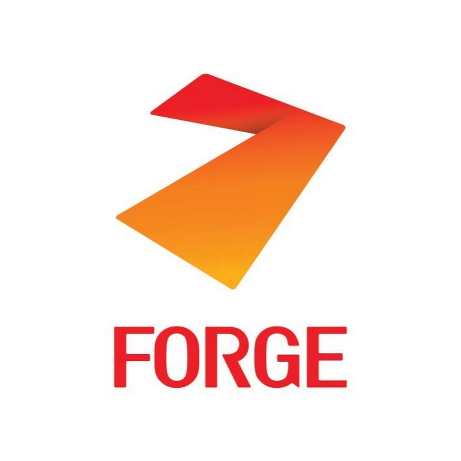 FORGE INNOVATION & VENTURES