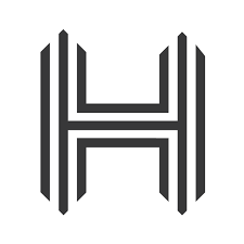 HYPERVERGE