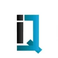 IQUBE – INNOVATION CENTER