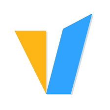 vLLM icon